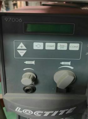 乐泰LOCTITE 97006 数字式针筒点胶机