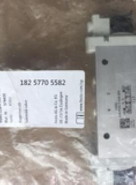 FESTO/费斯托 电磁阀费斯托 VUVG-L10-M52-M7-1P3 574359