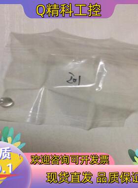 现货透镜LENS(R4,RD6)用于LC-2010A／C (H