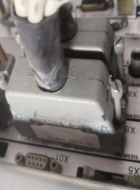 （设备配件）6DD1606-4AB0