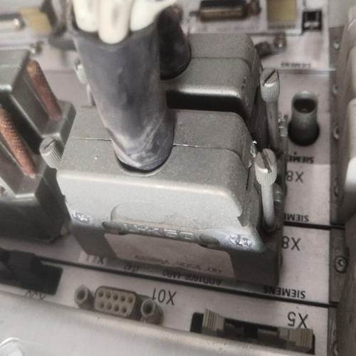 （设备配件）6DD1606-4AB0