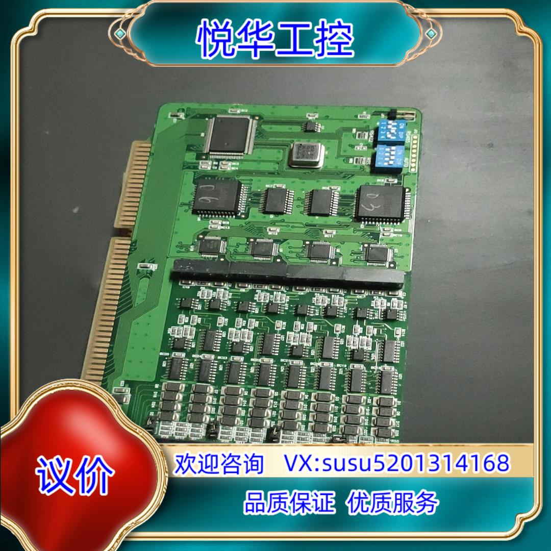 MOXA CI-134IS CI-134I RS-422/4议价