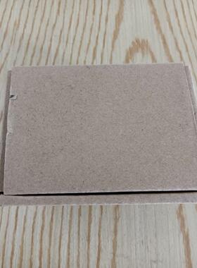 欧姆龙温度控制器/E5CC-QX2DSM-800，全新未使用