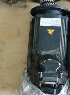 CM71L/BR/HR/TF/AS1H/SB50，功能完好可