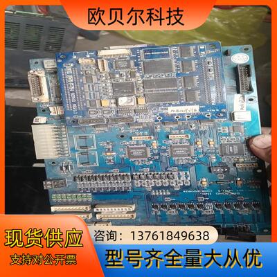自动化运动控制板/数控系统板sAEJONG  IND  SM