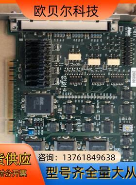 原装Melec C-871 16轴伺服 KP-1261-2