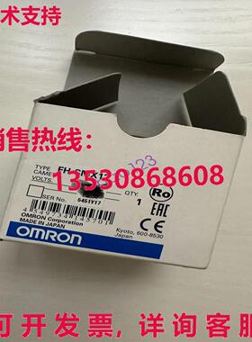 原装供应FH-SMX12 New Smart Camera /