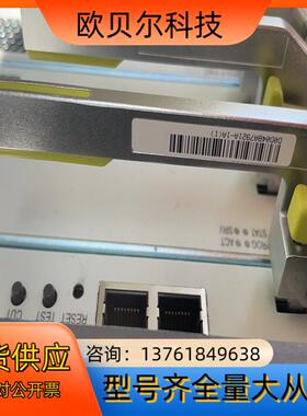 出售 TNU2UXCS  TNX1CTU01   CX-SR