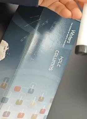 沃特世WAT084720色谱柱议价