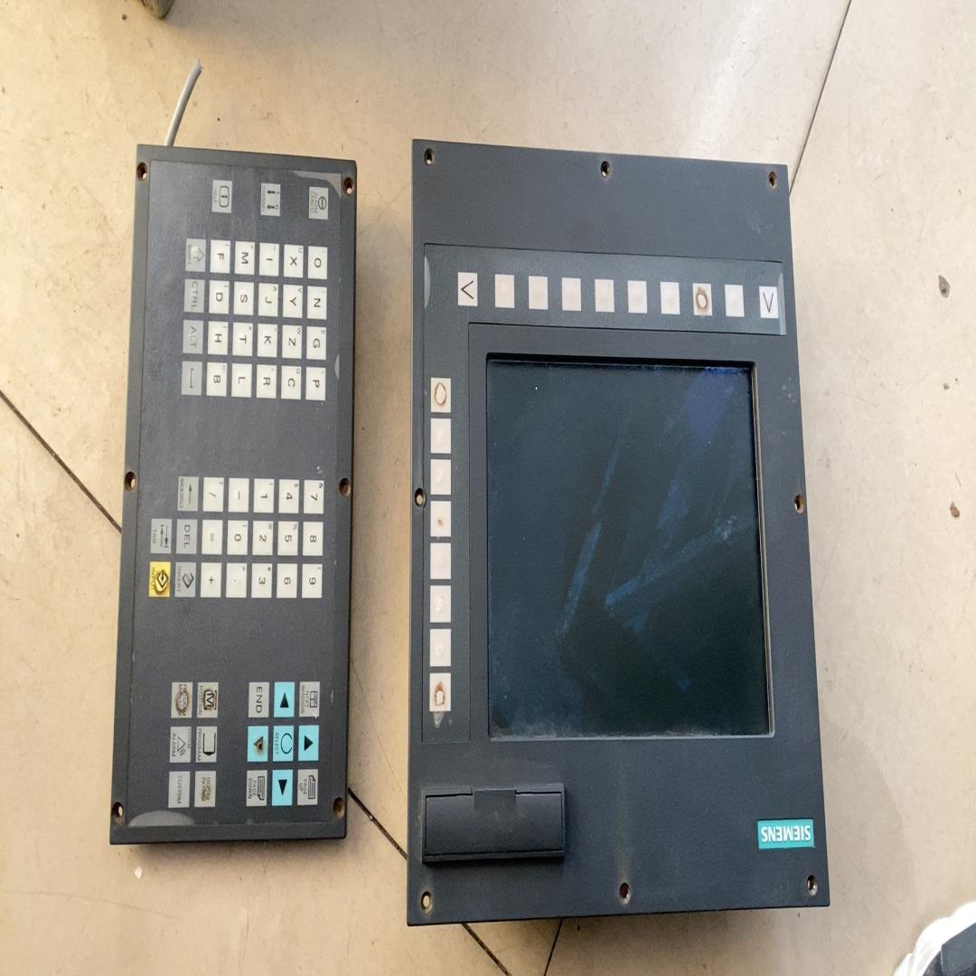 西门子 6fc5370-0aa00-2aa0 数控802ds