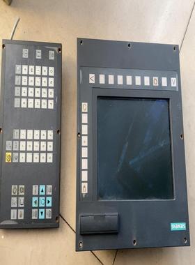 西门子 6fc5370-0aa00-2aa0 数控802ds