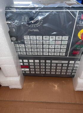 全新1A025D1A32-N0 FOP1-IMK104 1A议价