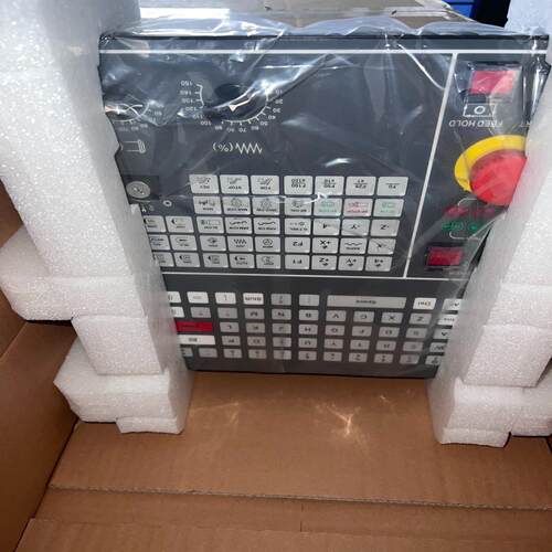全新1A025D1A32-N0 FOP1-IMK104 1A议价