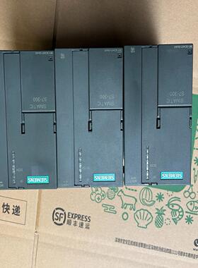 （设备配件）361-3CA01-0AA0