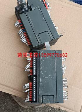【荣强工控】西门子PLC,214-2BD23-0XB8