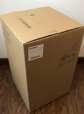 广东吉荣空调BL0T4C00H0雅士空调专用BLOT4C00H0BLOT4COOHO议价