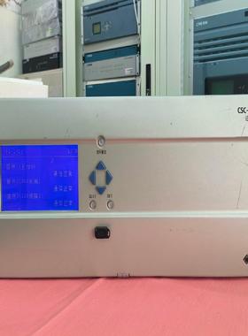 （设备配件），-2015装置远动1321CSC