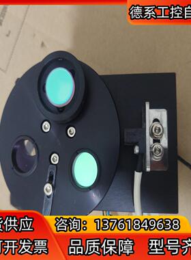 东方VEXTA步进电机带转盘asm34ak