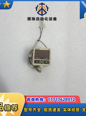 原装AFP20P-02-F1-0.5M原装真议价