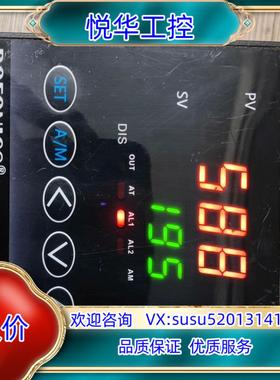 DOFONICS MA900 电炉专用温控仪表可配套电力调节议价