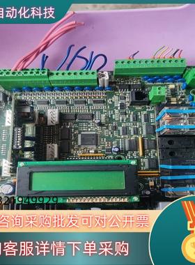 德国 EFAFLEX   FE 491/3.2  LS遥