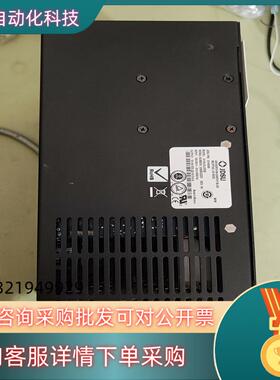 JDSU+激光器电源2110U-SLCPEB