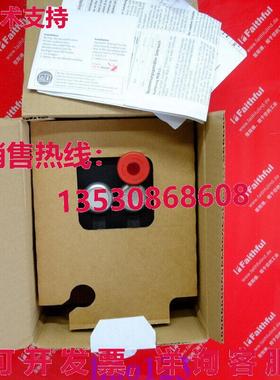 原装供应MGB-L1-APA-AB6A1-S1-R-109764 Euchner 安全开关