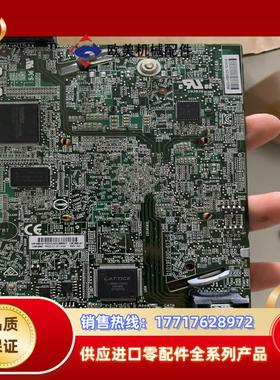 HP P244BR BL460C G9 阵列卡749680-议价