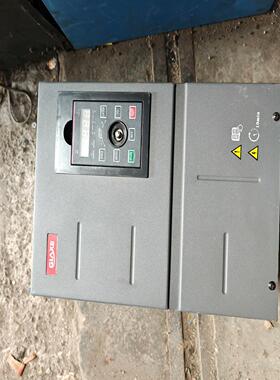 （设备配件）kw 380吉仕功率22用到 vJS500T022GB变频器