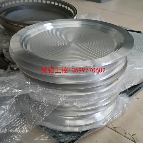 【荣强工控】APPLIED MATERIALS 0041-80457 应