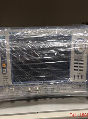 【非标价】CMA180无线电测试设备