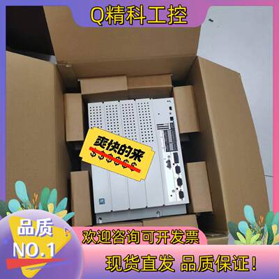 现货EVF9325-EVV004 EVF9327-EVV004