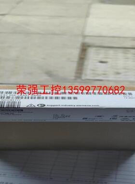 【荣强工控】550-1AA01-0AB0，