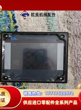 PA6201PA6210数字测量信号放大器Erhardt议价