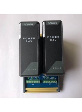 议价议价SCIYON南京科远DCS卡件模块POWER 24V变频器，