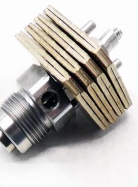 [德峰]Gestra BK28 BK 28 15-25 037982