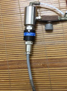 密析尔点露仪 EX91C2044 功能，。