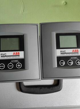 ABB控制器RVC8-1/5A RVC10-1/5A