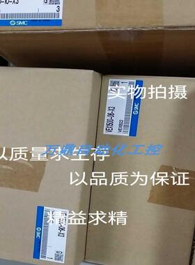 气控阀 VEX1500-06-BG-X3 VEX1500-06-X3议价