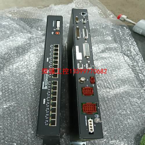 【荣强工控】APPLIED MATERIALS 0190-22543 C