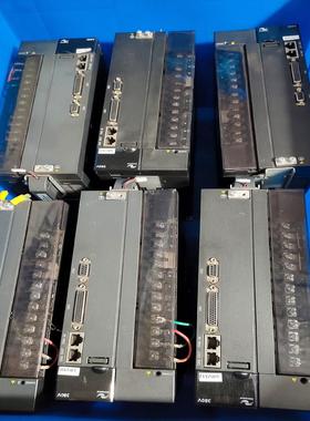 汇川 IS620NT026I 驱动器7.5kw 功