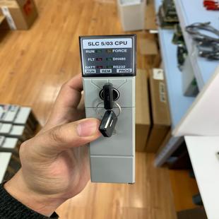 L532 有划痕 原装 需要联 B模块现货 1747