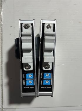 [德峰]-SAC 新OUT32SACSAC-成色IN32