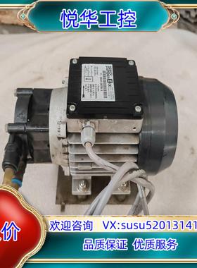 德国司倍克 speck pjmpen Y-2841.0议价