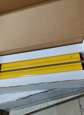 皮尔兹安全光栅 630722，皮尔兹 PSEN op2H-S