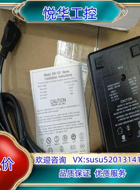 原装510-1000-041 SW105全新议价议