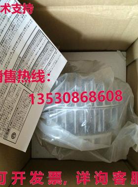 供应原装1PC New Mitsubishi ZA-20A1 Brake ZA20A1 Expedited sh