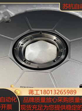 RCN8390F海德汉编码器现货