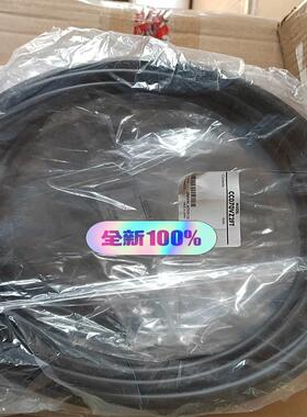 （设备配件）CC070VZ2FA    CC070VZ2FT  线缆长度