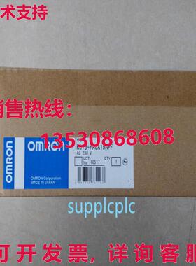 原装供应R87B-FA6A15HPF 盒风扇